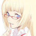 坂田仙