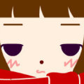 雅_miya