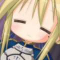 ツ傑━