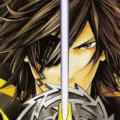 梵天丸