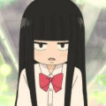 护花香玉