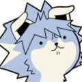 chen237278345