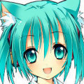 Lolitalove