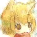 冰之