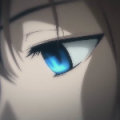 蓝海