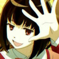 漫漫长歌行