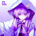 牙。