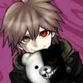 Paranoia。