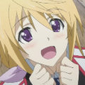 Excalibur~