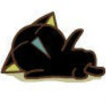 milin酱