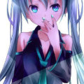 +红莲_妖翼+
