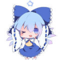呆死机亲卫兵