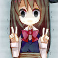 550633797