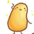 小may龟