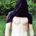 manman