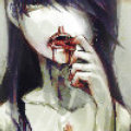 教主
