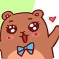 么么嘻嘻