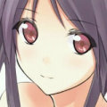 白烟番长