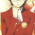 攻陷之神Keima