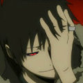 赤子sama