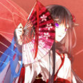 许家干物女