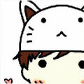 _六六六六六六