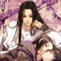 斯佩亚敏特