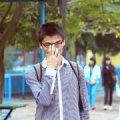 RayTao423