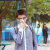 RayTao423