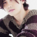 Beiwooo