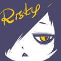 risky
