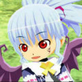 ttooro