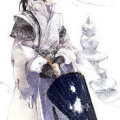 公子无忧