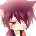 Fan_zf
