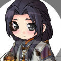 shmily凉