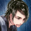 踏歌行