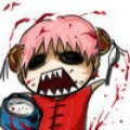 よいて