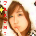 Takumi_Hayashi