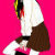 oing_l