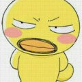 豆腐鱼
