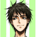 风早翔太