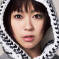 hikki2