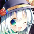 kira魔法湿