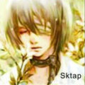 sktap
