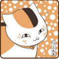 涵小晗
