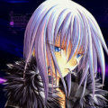 Tayume