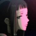杜蛎