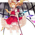 Haze、-嵐マー
