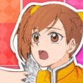 kenin
