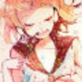 missmisa